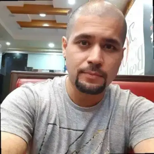 JJ
