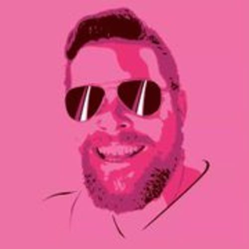 DJ