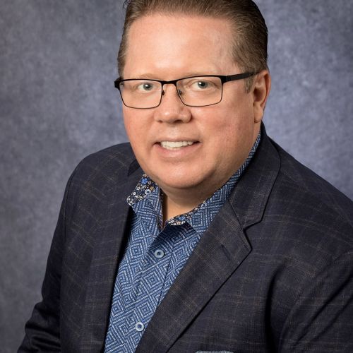 Greg Ponder | Source | Partner at S+P Capital Pa... | Qwoted