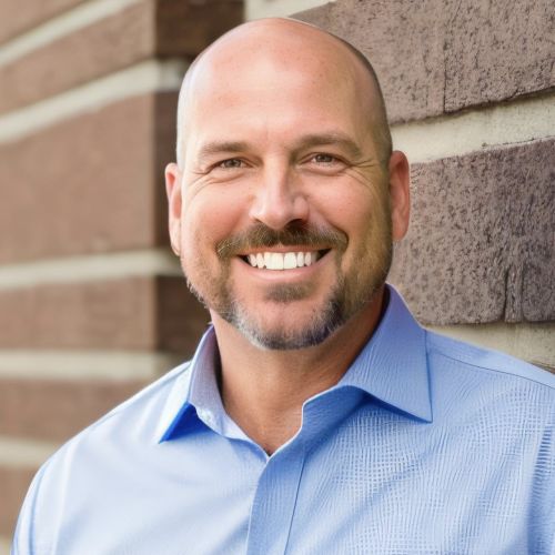 Jim Rettew | Source | Interim CEO at Interim Lea... | Qwoted
