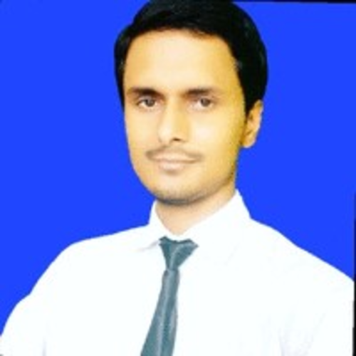 MP