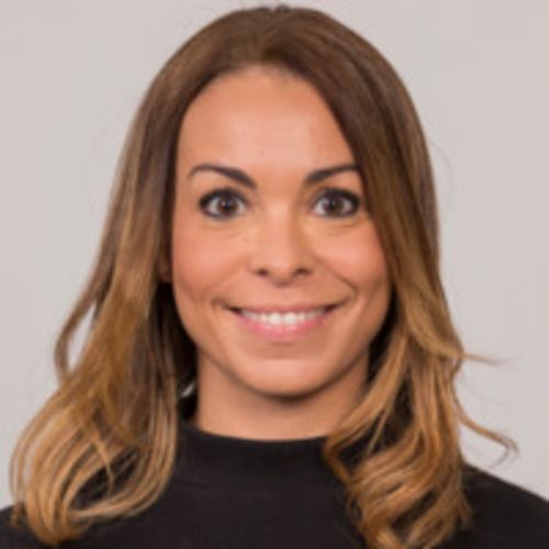 SI