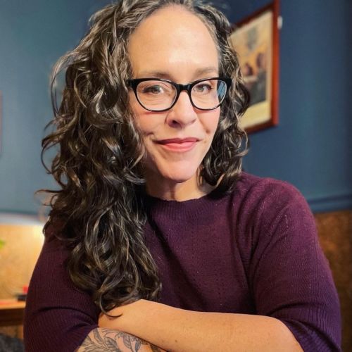 Elizabeth Renter | Source | Senior Economist at ... | Qwoted