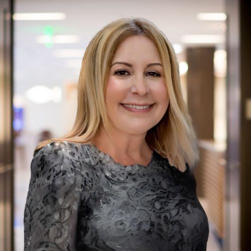 Nicole Kent | Source | Owner at Hubbard’s Maid S... | Qwoted
