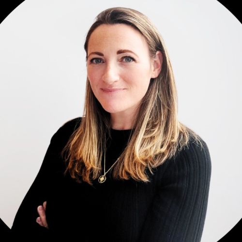 Rachel Fletcher | Source | CEO, Keystone Enrolme... | Qwoted
