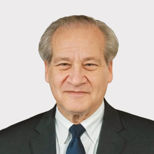 Mark Angel | Source | CEO at Amira Learning | Qwoted