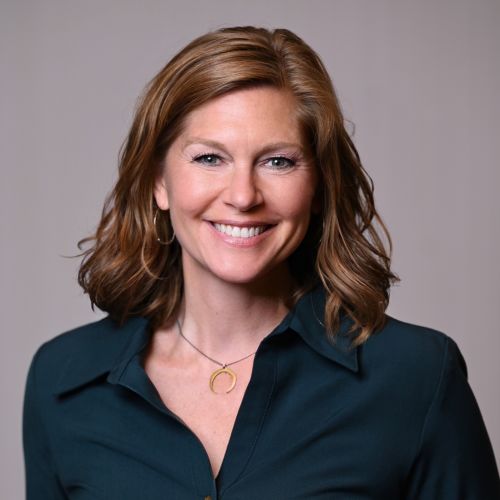 Laura Kusto | Source | Laura Kusto LLC | Qwoted