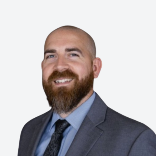 Brent Riley | Source | Vice President of Digital... | Qwoted
