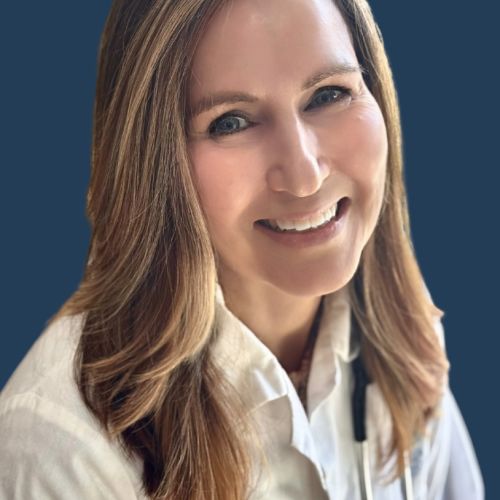 Susan Herson, MD | Source | remMD | Qwoted