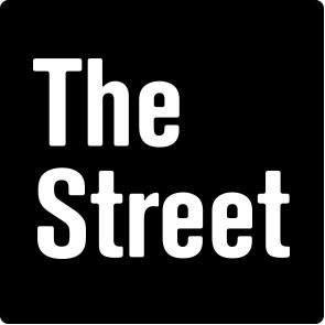 Financial Markets Reporter