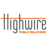 Highwire