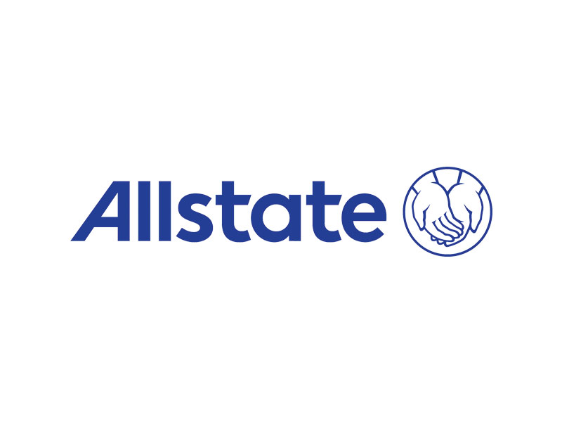 Allstate
