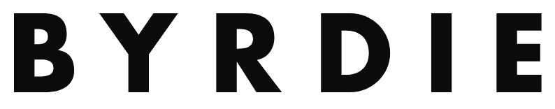 Commerce Writer
