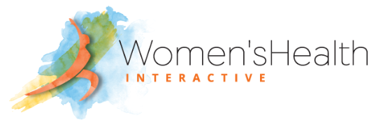 Women's Health Interactive