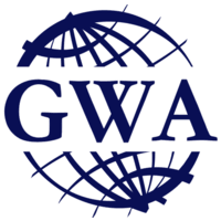 Global Wealth Advisors