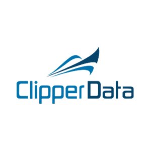 ClipperData