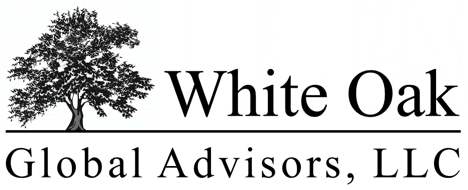 White Oak Global Advisors