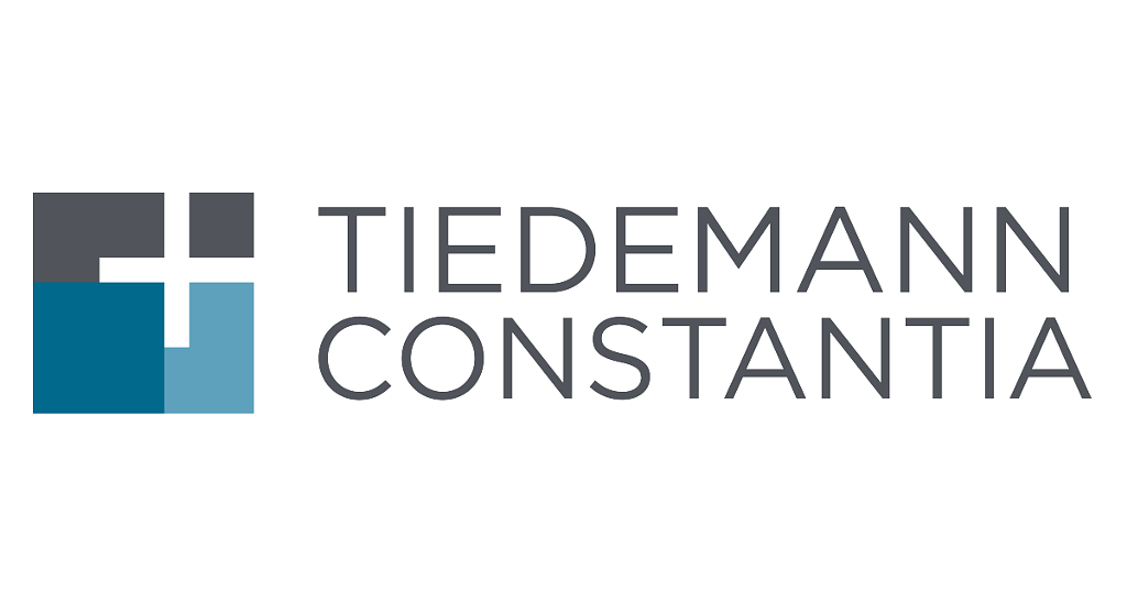 Tiedemann Advisors