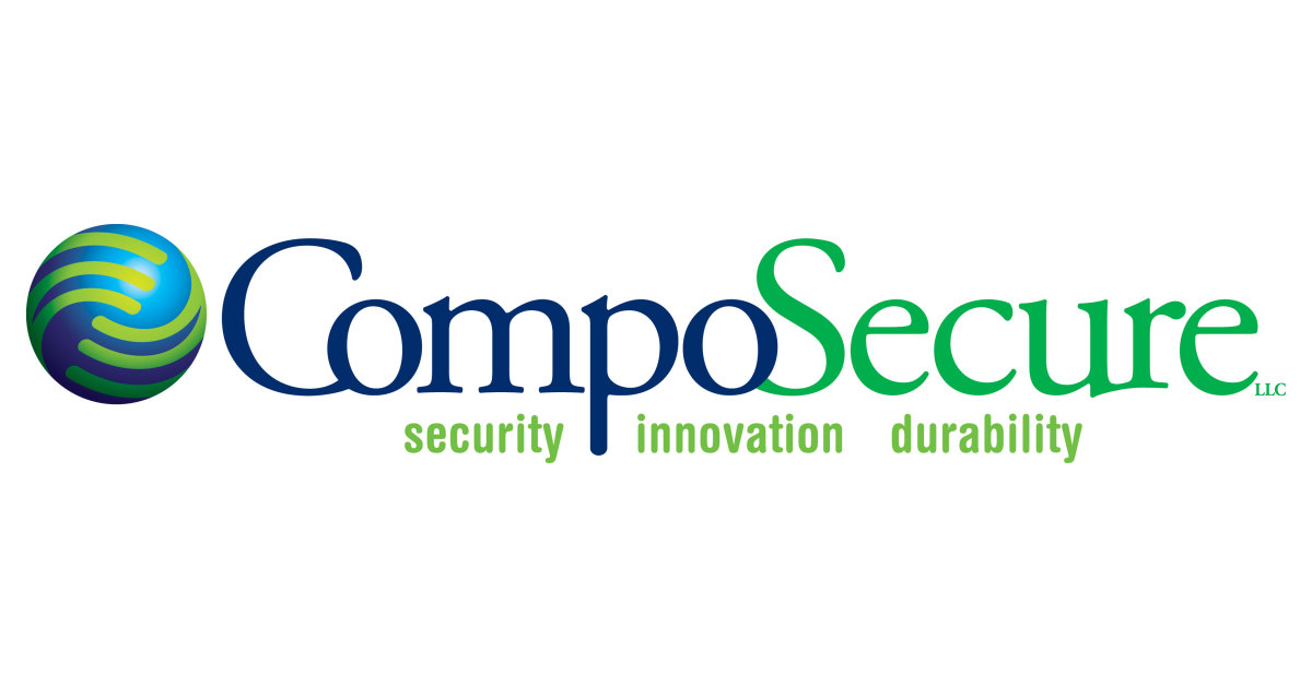 CompoSecure