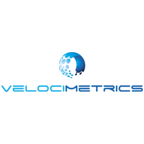 Velocimetrics