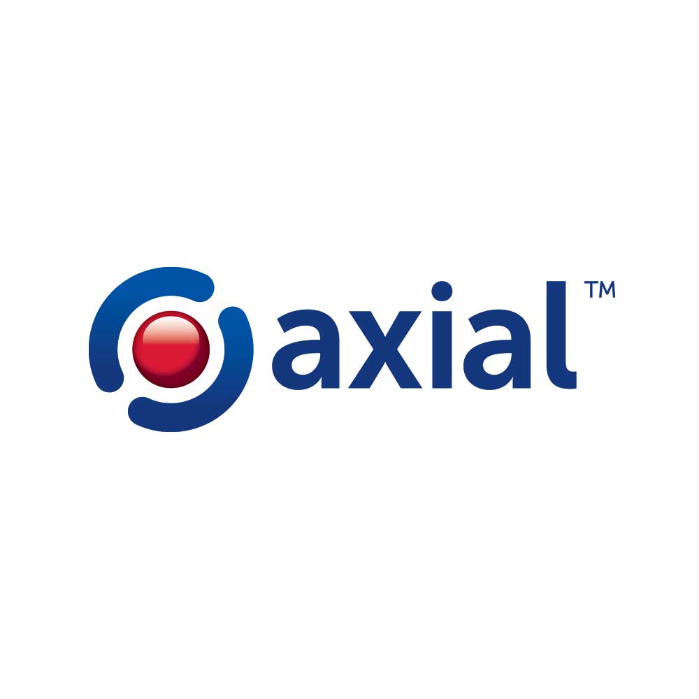 Axial Systems
