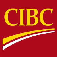 CIBC Private Wealth Management