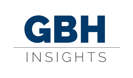 GBH Insights