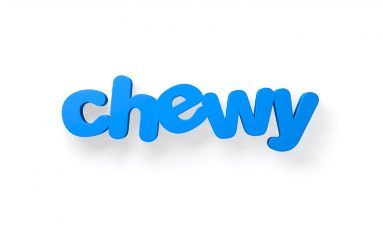Chewy