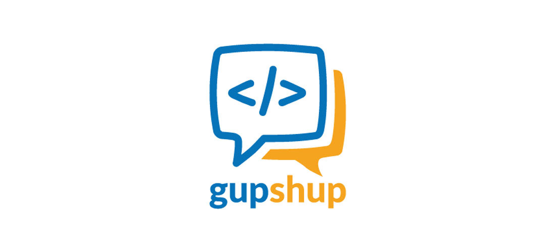 Gupshup