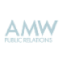 AMW Public Relations