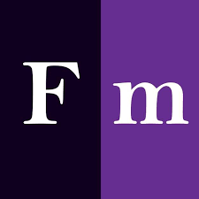 Fascinate Media