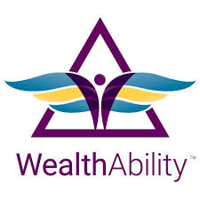 WealthAbility