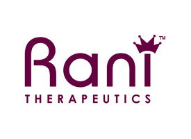 Rani Therapeutics