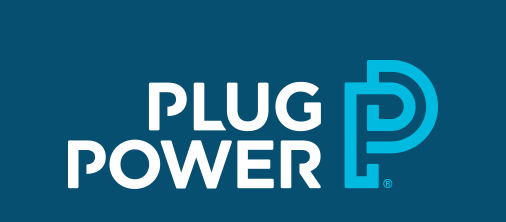 Plug Power