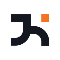 Keebeck Wealth Management
