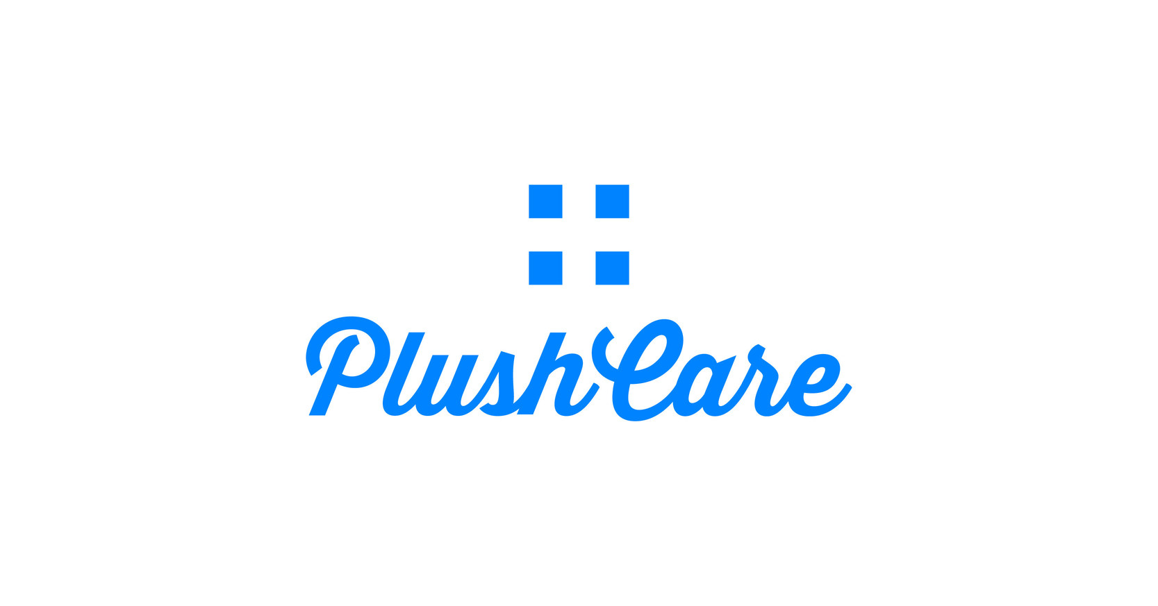 PlushCare