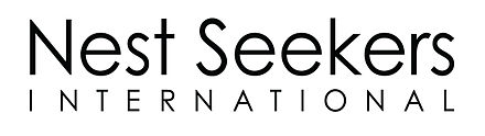 Nest Seekers International
