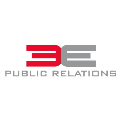 3E Public Relations