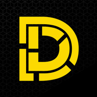 DEFY