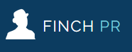 Finch PR