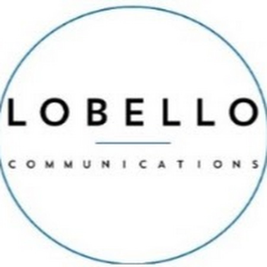 LoBello Communications