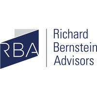 Richard Bernstein Advisors