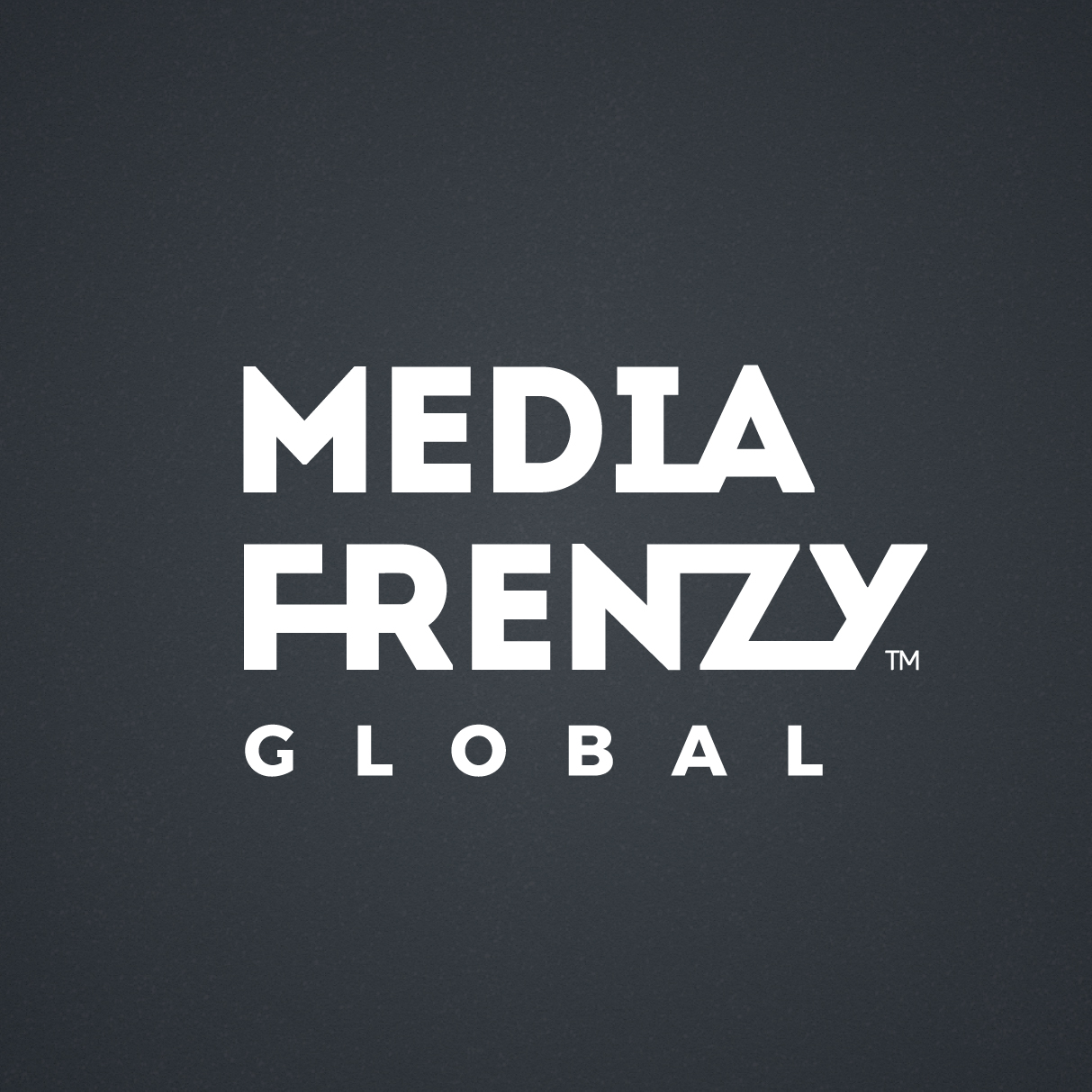 Media Frenzy Global