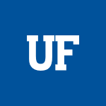 University of Florida
