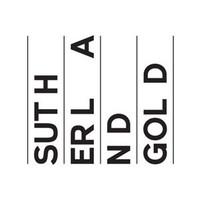 SutherlandGold