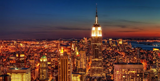 Psychiatrist NYC