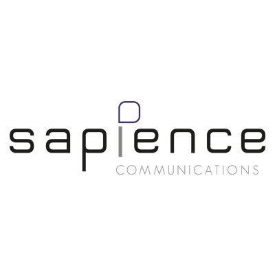 Sapience Communications