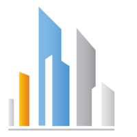 Eli Randel Eli Randel | Source | Chief Operating Officer at... | Qwoted