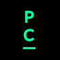Public Content