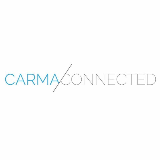 Carma Connected